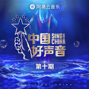 人妖视频网站CS
