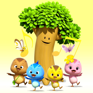 人妖视频网站CS
