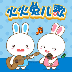 人妖视频网站CS
