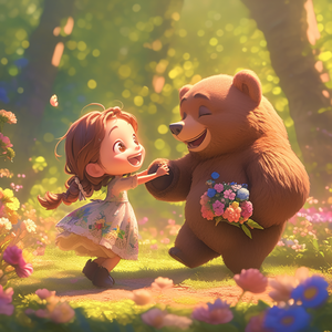 人妖视频网站CS
