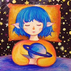 人妖视频网站CS
