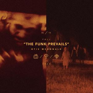 人妖视频网站CS
