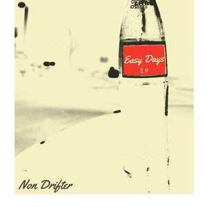 人妖视频网站CS
