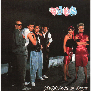 人妖视频网站CS
