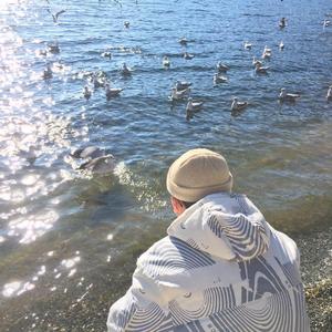 人妖视频网站CS
