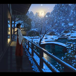 人妖视频网站CS
