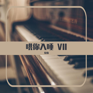 人妖视频网站CS
