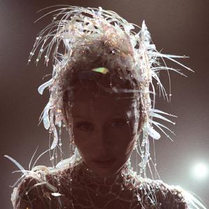 人妖视频网站CS
