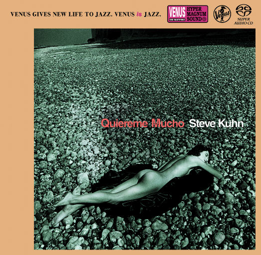 人妖视频网站CS
